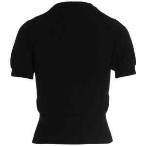 Vivienne Westwood Bea Top