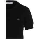 Vivienne Westwood Bea Top