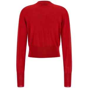 Vivienne Westwood Bea Cardigan