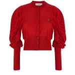 Vivienne Westwood Eli Cardigan