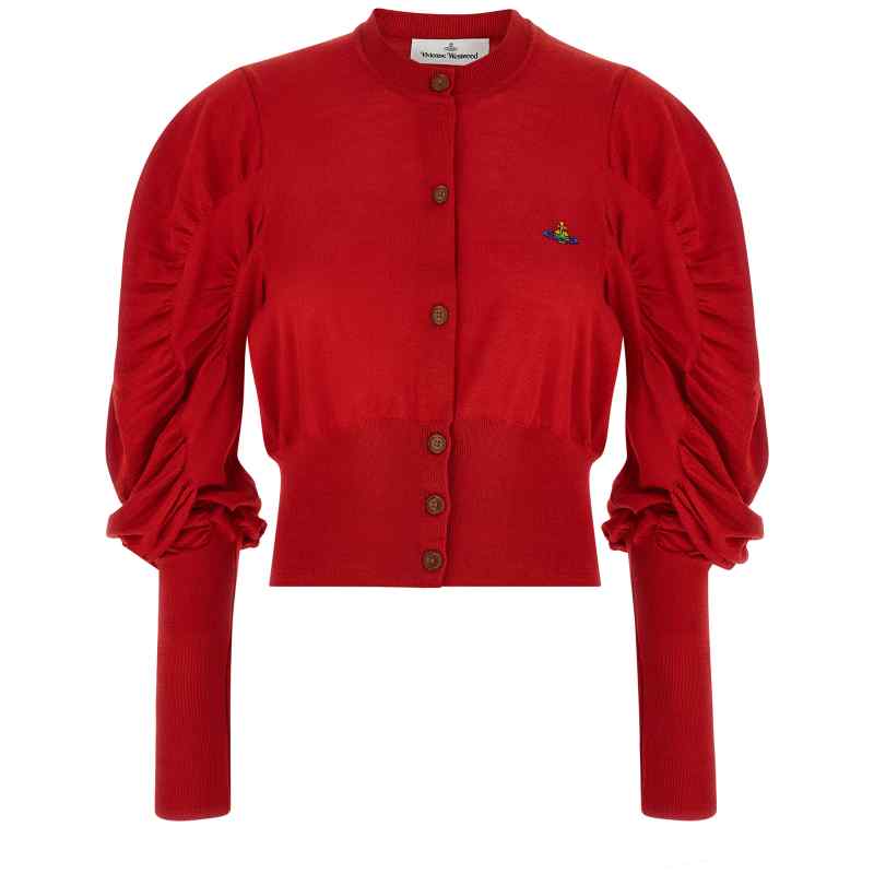 1803007FY001AH406_01_M_2026-02-24T10-16-57.623Z-5 Vivienne Westwood Eli Cardigan
