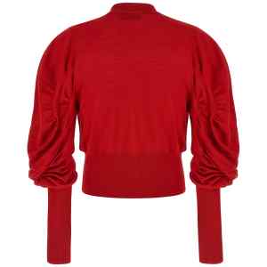 Vivienne Westwood Eli Cardigan