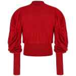 Vivienne Westwood Eli Cardigan