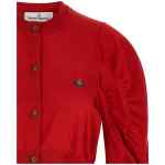 Vivienne Westwood Eli Cardigan