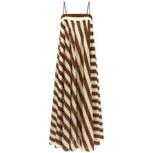 Zimmermann Daylight Dress