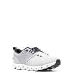 ON Running Waterproof Cloud 5 Sneakers