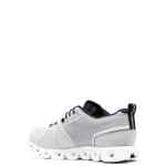 ON Running Waterproof Cloud 5 Sneakers