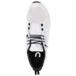 ON Running Waterproof Cloud 5 Sneakers