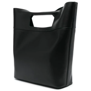 Alexander McQueen The Square Tote Bag