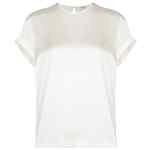 Brunello Cucinelli Top White