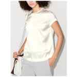 Brunello Cucinelli Top White
