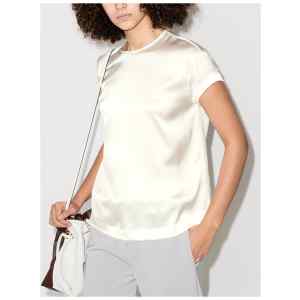 Brunello Cucinelli Top White
