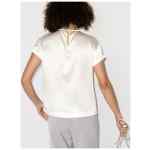 Brunello Cucinelli Top White