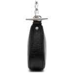 Alexander McQueen Mini T-bar bag