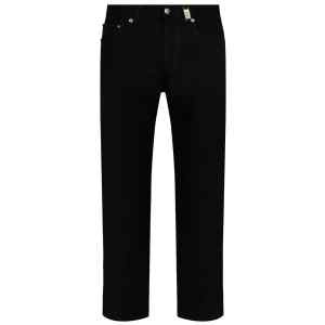 Alexander McQueen Straight-leg jeans
