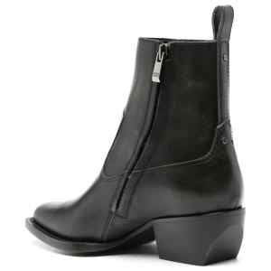 Golden Goose 45mm Debbie boots