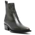 Golden Goose 45mm Debbie boots