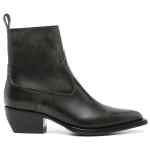 Golden Goose 45mm Debbie boots