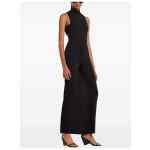 Courreges Wide-leg trousers