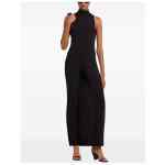 Courreges Wide-leg trousers