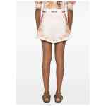 Zimmermann Shorts Beige