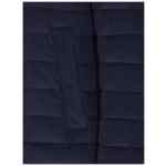 Herno Coats Blue