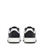 Valentino Garavani Low Top Freedots Sneaker In Calfskin