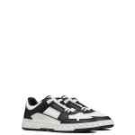 Valentino Garavani Low Top Freedots Sneaker In Calfskin