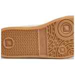 Valentino Garavani Upvillage Low Top Sneaker in Split Leather and Nappa Calfskin