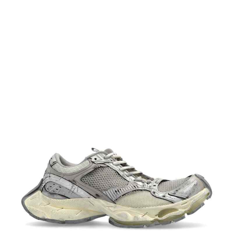 Balenciaga Stapler sneakers Balenciaga Stapler sneakers