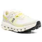 On Cloudvista 2 Sneakers