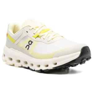 On Cloudvista 2 Sneakers