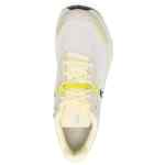 On Cloudvista 2 Sneakers