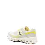 On Cloudvista 2 Sneakers