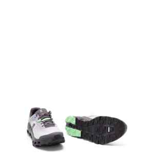 On Cloudvista 2 Sneakers