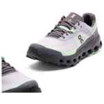 On Cloudvista 2 Sneakers