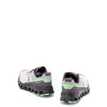 On Cloudvista 2 Sneakers