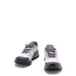 On Cloudvista 2 Sneakers
