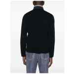 Herno Jackets Blue