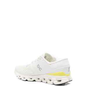 ON Cloud X Sneakers