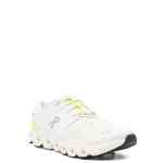 ON Cloud X Sneakers