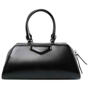 Givenchy Bags.. Black