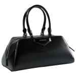 Givenchy Bags.. Black
