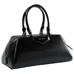Givenchy Bags.. Black