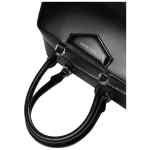 Givenchy Bags.. Black