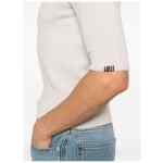 Extreme Cashmere Cashmere crewneck sweater