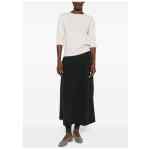 Extreme Cashmere Cashmere crewneck sweater