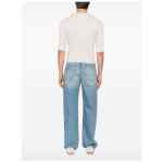 Extreme Cashmere Cashmere crewneck sweater
