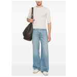 Extreme Cashmere Cashmere crewneck sweater
