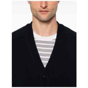 EXTREME CASHMERE Sweaters Blue